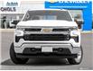 2023 Chevrolet Silverado 1500 LT (Stk: Z127) in Courtice - Image 2 of 21