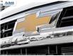 2023 Chevrolet Silverado 1500 LT (Stk: Z127) in Courtice - Image 6 of 21