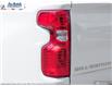2023 Chevrolet Silverado 1500 LT (Stk: Z127) in Courtice - Image 10 of 21