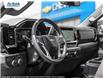 2023 Chevrolet Silverado 1500 LT (Stk: Z127) in Courtice - Image 11 of 21