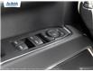 2023 Chevrolet Silverado 1500 LT (Stk: Z127) in Courtice - Image 15 of 21