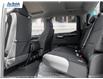 2023 Chevrolet Silverado 1500 LT (Stk: Z127) in Courtice - Image 20 of 21