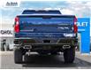 2023 Chevrolet Silverado 1500 LT Trail Boss (Stk: Z176) in Courtice - Image 5 of 20
