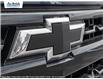 2023 Chevrolet Silverado 1500 LT Trail Boss (Stk: Z176) in Courtice - Image 7 of 20