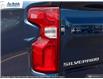2023 Chevrolet Silverado 1500 LT Trail Boss (Stk: Z176) in Courtice - Image 9 of 20