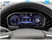2023 Chevrolet Silverado 1500 LT Trail Boss (Stk: Z176) in Courtice - Image 12 of 20