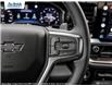 2023 Chevrolet Silverado 1500 LT Trail Boss (Stk: Z176) in Courtice - Image 13 of 20