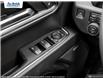 2023 Chevrolet Silverado 1500 LT Trail Boss (Stk: Z176) in Courtice - Image 14 of 20