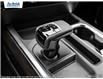 2023 Chevrolet Silverado 1500 LT Trail Boss (Stk: Z176) in Courtice - Image 15 of 20