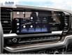 2023 Chevrolet Silverado 1500 LT Trail Boss (Stk: Z176) in Courtice - Image 16 of 20