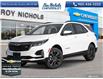 2023 Chevrolet Equinox RS (Stk: Z189) in Courtice - Image 1 of 20
