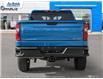 2023 Chevrolet Silverado 1500 ZR2 (Stk: Z193) in Courtice - Image 5 of 22