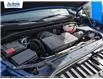 2023 Chevrolet Silverado 1500 ZR2 (Stk: Z193) in Courtice - Image 6 of 22