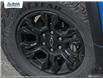 2023 Chevrolet Silverado 1500 ZR2 (Stk: Z193) in Courtice - Image 8 of 22