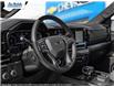 2023 Chevrolet Silverado 1500 ZR2 (Stk: Z193) in Courtice - Image 12 of 22