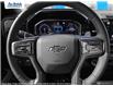 2023 Chevrolet Silverado 1500 ZR2 (Stk: Z193) in Courtice - Image 13 of 22