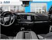 2023 Chevrolet Silverado 1500 ZR2 (Stk: Z193) in Courtice - Image 21 of 22