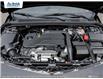 2023 Chevrolet Malibu RS (Stk: Z195) in Courtice - Image 6 of 23
