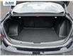 2023 Chevrolet Malibu RS (Stk: Z195) in Courtice - Image 7 of 23