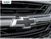 2023 Chevrolet Malibu RS (Stk: Z195) in Courtice - Image 9 of 23