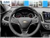 2023 Chevrolet Malibu RS (Stk: Z195) in Courtice - Image 13 of 23