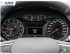 2023 Chevrolet Malibu RS (Stk: Z195) in Courtice - Image 14 of 23