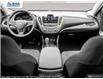 2023 Chevrolet Malibu RS (Stk: Z195) in Courtice - Image 22 of 23