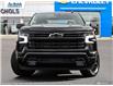 2023 Chevrolet Silverado 1500 RST (Stk: Z203) in Courtice - Image 2 of 22