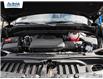 2023 Chevrolet Silverado 1500 RST (Stk: Z203) in Courtice - Image 6 of 22
