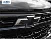 2023 Chevrolet Silverado 1500 RST (Stk: Z203) in Courtice - Image 9 of 22