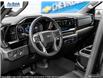 2023 Chevrolet Silverado 1500 RST (Stk: Z203) in Courtice - Image 12 of 22