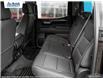 2023 Chevrolet Silverado 1500 RST (Stk: Z203) in Courtice - Image 20 of 22