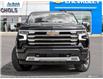 2023 Chevrolet Silverado 1500 High Country (Stk: Z231) in Courtice - Image 2 of 22