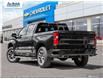 2023 Chevrolet Silverado 1500 High Country (Stk: Z231) in Courtice - Image 4 of 22