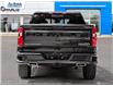 2023 Chevrolet Silverado 1500 High Country (Stk: Z231) in Courtice - Image 5 of 22