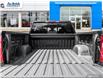 2023 Chevrolet Silverado 1500 High Country (Stk: Z231) in Courtice - Image 7 of 22