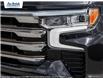 2023 Chevrolet Silverado 1500 High Country (Stk: Z231) in Courtice - Image 10 of 22