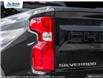 2023 Chevrolet Silverado 1500 High Country (Stk: Z231) in Courtice - Image 11 of 22