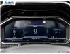 2023 Chevrolet Silverado 1500 High Country (Stk: Z231) in Courtice - Image 14 of 22