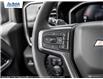 2023 Chevrolet Silverado 1500 High Country (Stk: Z231) in Courtice - Image 15 of 22