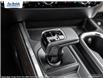 2023 Chevrolet Silverado 1500 High Country (Stk: Z231) in Courtice - Image 17 of 22