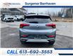 2020 Buick Encore GX Preferred (Stk: A2052) in Ottawa - Image 8 of 22