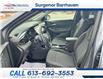 2020 Buick Encore GX Preferred (Stk: A2052) in Ottawa - Image 10 of 22