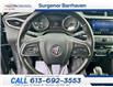 2020 Buick Encore GX Preferred (Stk: A2052) in Ottawa - Image 13 of 22