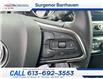 2020 Buick Encore GX Preferred (Stk: A2052) in Ottawa - Image 15 of 22