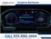 2023 Chevrolet Silverado 1500 High Country (Stk: 230254) in Ottawa - Image 19 of 20