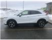 2019 Mitsubishi Eclipse Cross ES (Stk: PA5476A-220) in St. John’s - Image 3 of 20