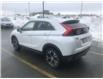 2019 Mitsubishi Eclipse Cross ES (Stk: PA5476A-220) in St. John’s - Image 4 of 20