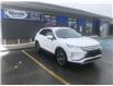 2019 Mitsubishi Eclipse Cross ES (Stk: PA5476A-220) in St. John’s - Image 8 of 20