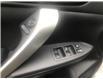 2019 Mitsubishi Eclipse Cross ES (Stk: PA5476A-220) in St. John’s - Image 10 of 20